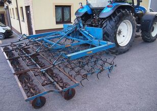Rabe cultivator