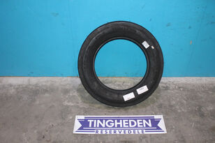 Farm King  19" 6.00-19 tire for trailer agricultural machinery